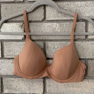 SOMA bra